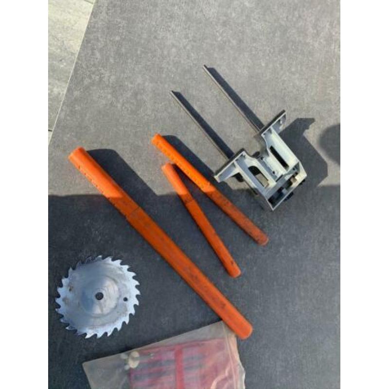 Gereedschap
