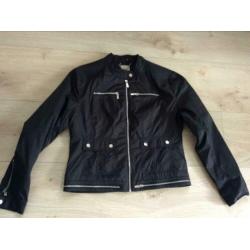 PBO zomerjas maat 42