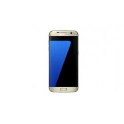 Samsung s7 edge