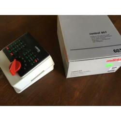 Marklin Control 80f 6036