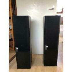 Speakers JBL