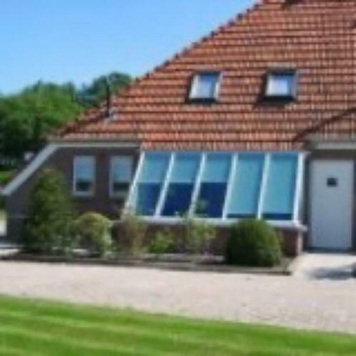 Tijdelijke woonruimte te huur - appartement in Havelte