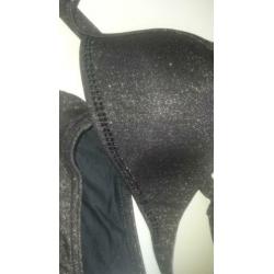 Calvin klein bikini maat m nieuw