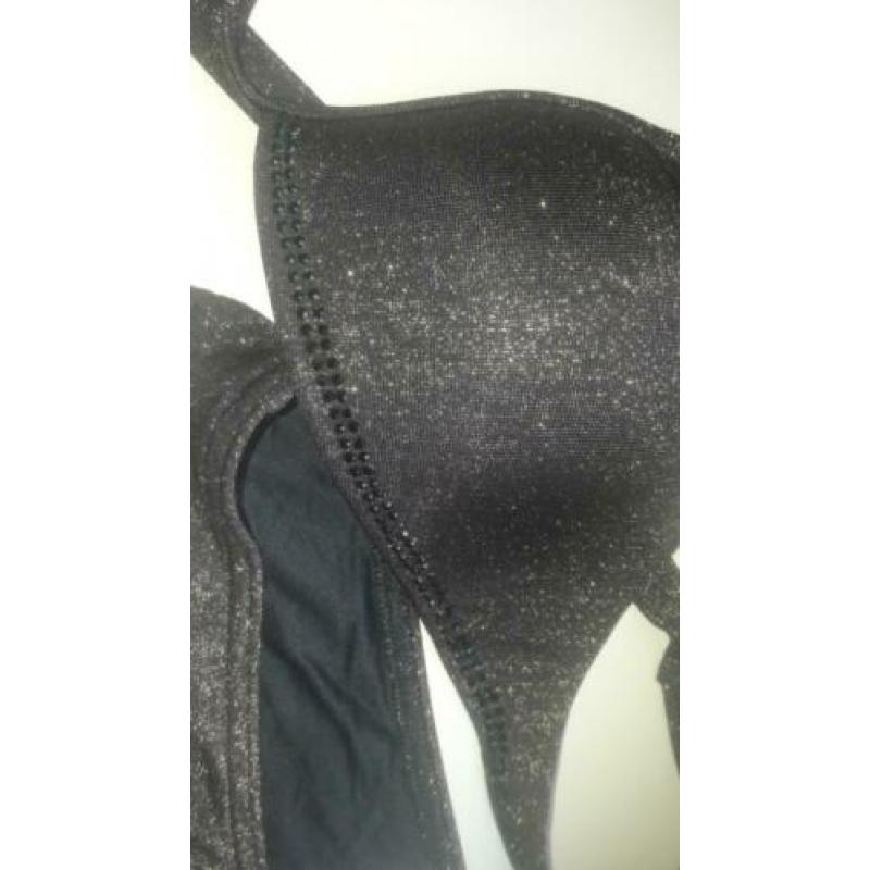 Calvin klein bikini maat m nieuw