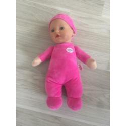 Baby Born