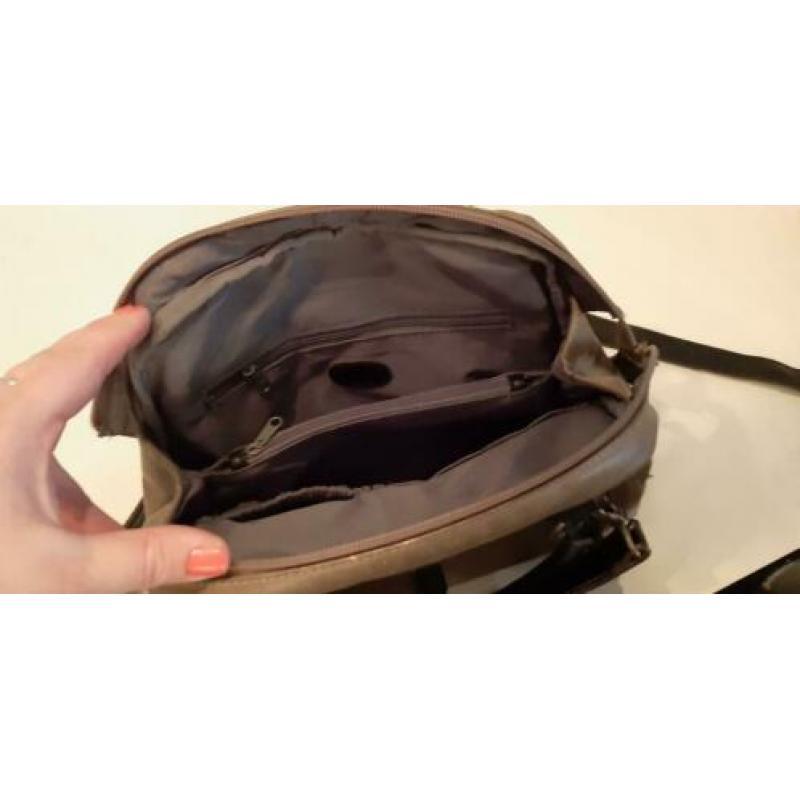 Laurent david tas