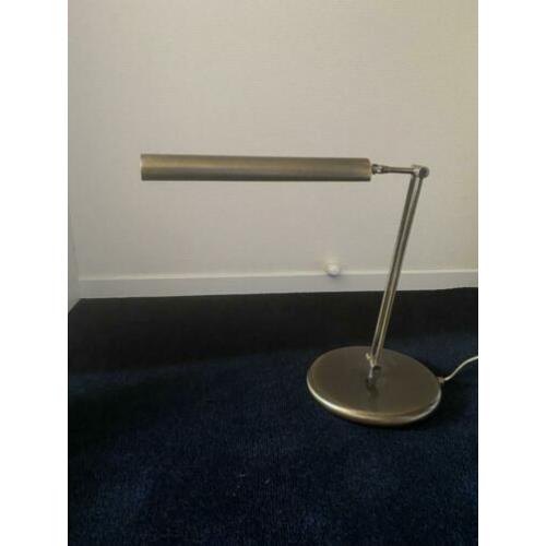 bureau lamp
