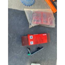 Gereedschap