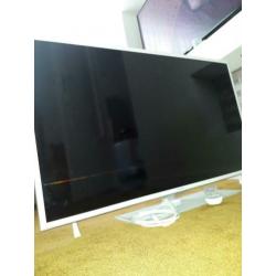 Thomson smart tv 40inch hd