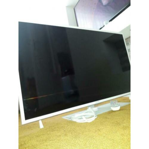 Thomson smart tv 40inch hd
