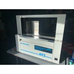Banderolleermachine ATS_MS-420 S