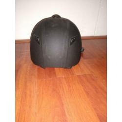Cap maat 54 56