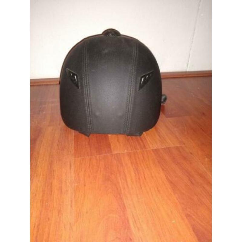 Cap maat 54 56