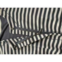 Kyra & Ko Vest/jas maat XL