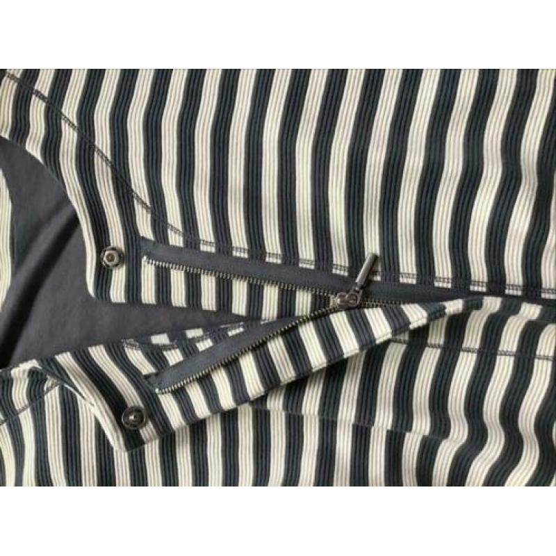Kyra & Ko Vest/jas maat XL