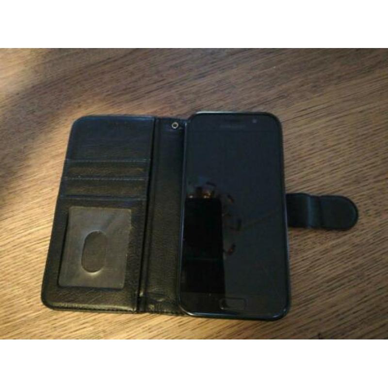Samsung galaxy A5