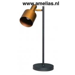 tafellamp loupelamp bedlamp leeslamp burolamp uplight vaas