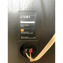 Speakers JBL