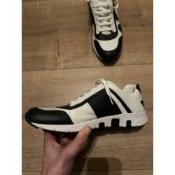 Gucci schoenen maat 44 nieuw!!