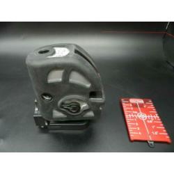 Levelfix CPL600R-XL Cross line en point laser In Goede Staat