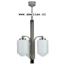 tafellamp loupelamp bedlamp leeslamp burolamp uplight vaas