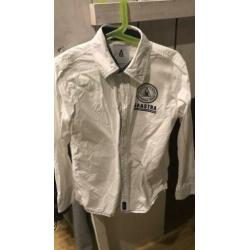 Mooie Gaastra blouse mt 134/140