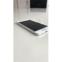 IPhone 8 64 GB