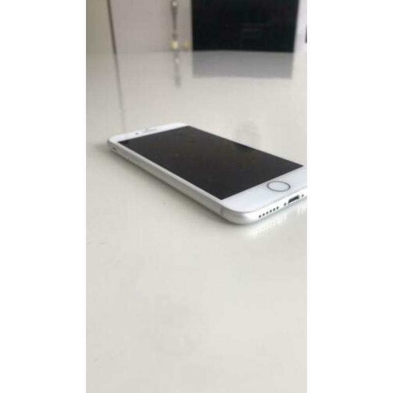 IPhone 8 64 GB