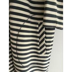 Kyra & Ko Vest/jas maat XL