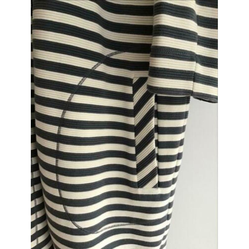 Kyra & Ko Vest/jas maat XL