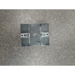 Siemens simatic logo 24rc n117