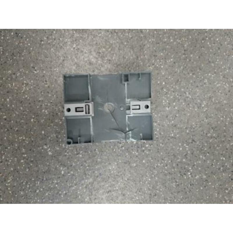 Siemens simatic logo 24rc n117