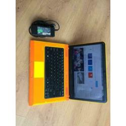 laptop Sony
