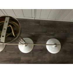 hanglamp