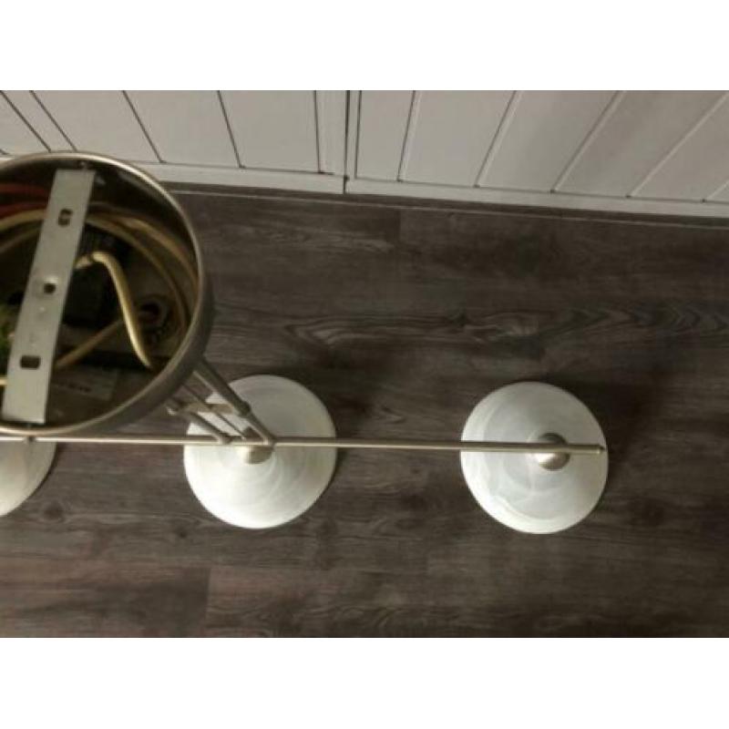 hanglamp