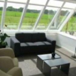 Tijdelijke woonruimte te huur - appartement in Havelte