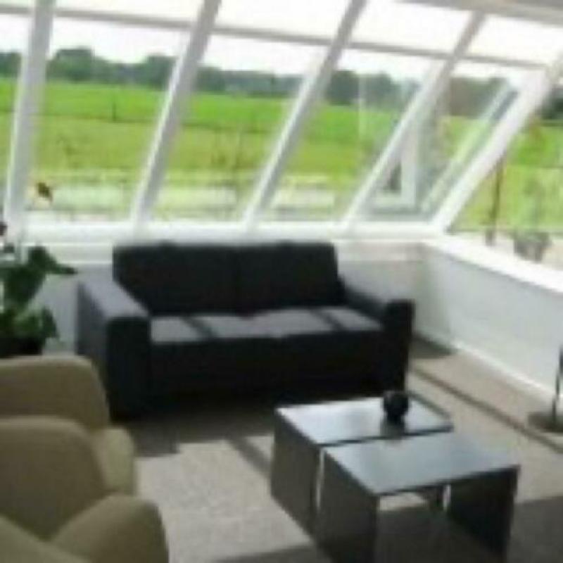 Tijdelijke woonruimte te huur - appartement in Havelte