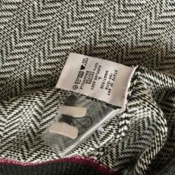 STATE OF ART heren vest / gilet - draagt super maat L 50