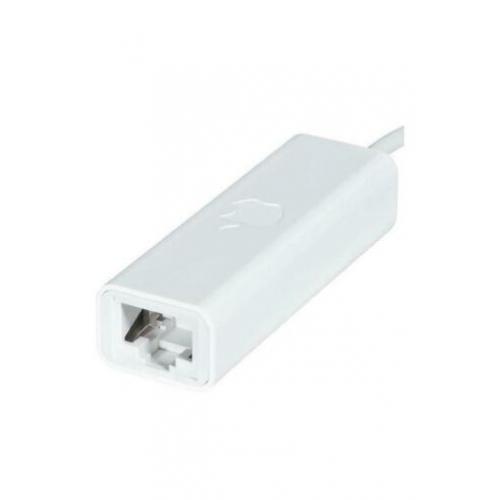 Apple Usb A naar Ethernet Adapter Nieuw