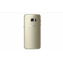Samsung s7 edge