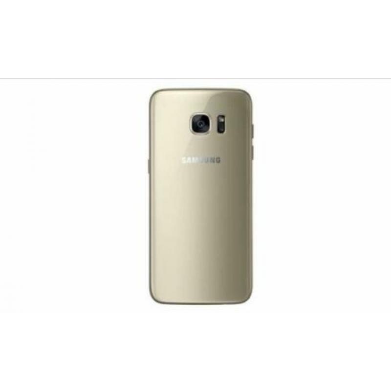 Samsung s7 edge