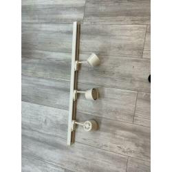 IKEA lampen Skeninge 6sfuks