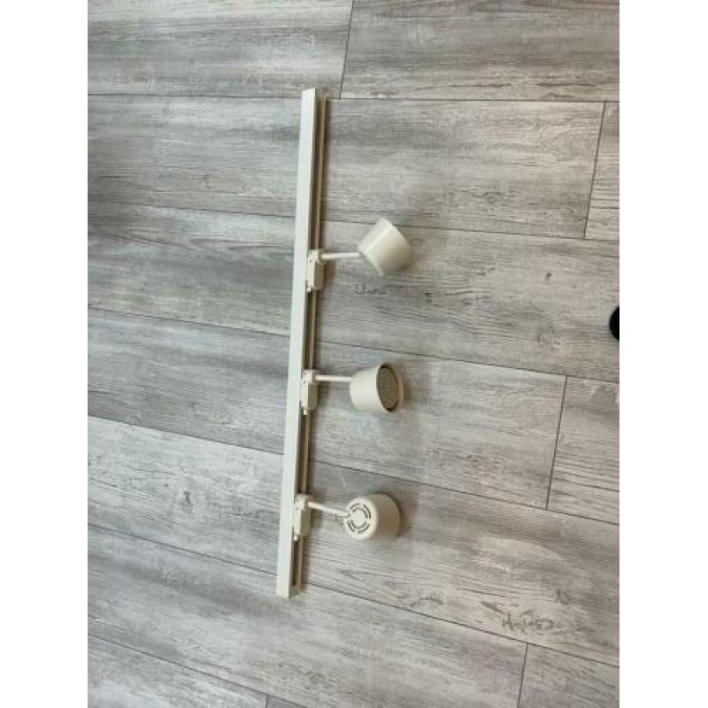 IKEA lampen Skeninge 6sfuks