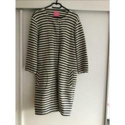 Kyra & Ko Vest/jas maat XL