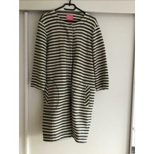 Kyra & Ko Vest/jas maat XL