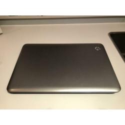 HP Pavilion met i7 processor, 8gb ram
