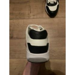 Gucci schoenen maat 44 nieuw!!