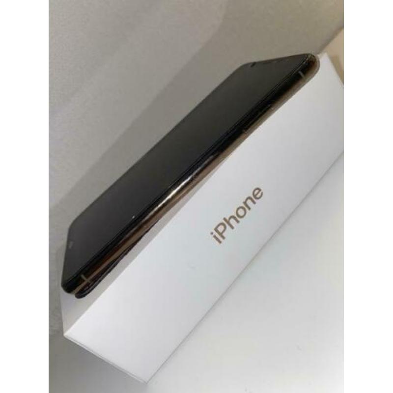 Apple iphone xs max