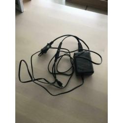Jvc camcorder
