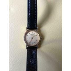 SEIKO dameshorloge serie .nr.421049.